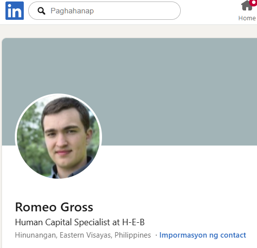 Ekspert Romeo