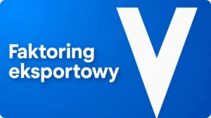 Faktoring eksportowy