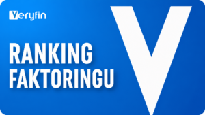 Ranking faktoringu