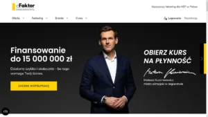 eFaktor.com.pl