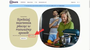 Inbank i jego pożyczka gotówkowa