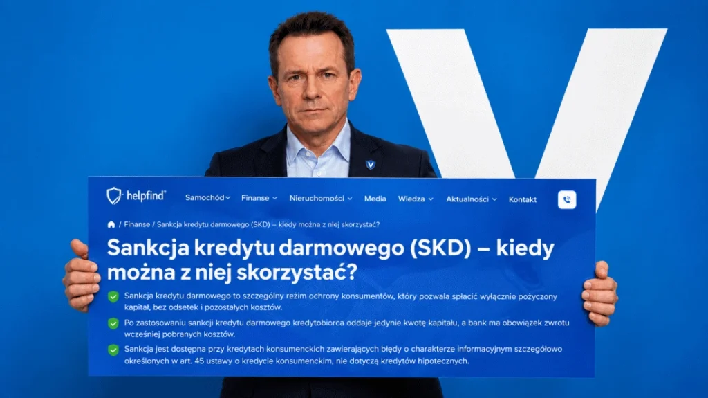 Okładka do wpisu o Helpfind