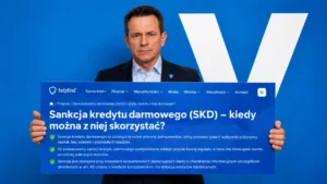 Okładka do wpisu o Helpfind